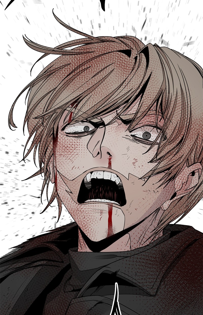 Chapter 164 - halaman 24
