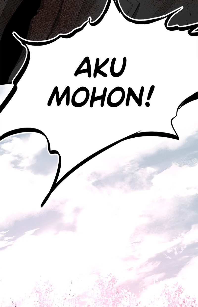 Chapter 164 - halaman 25