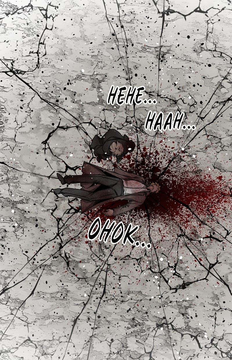 Chapter 164 - halaman 31