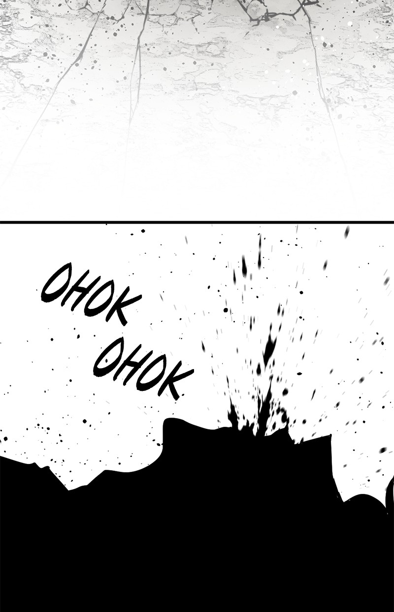 Chapter 164 - halaman 32