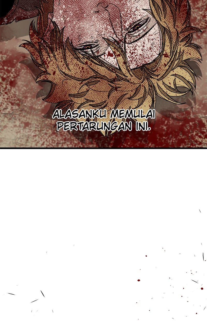 Chapter 164 - halaman 34