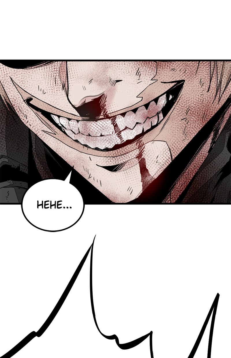 Chapter 164 - halaman 40