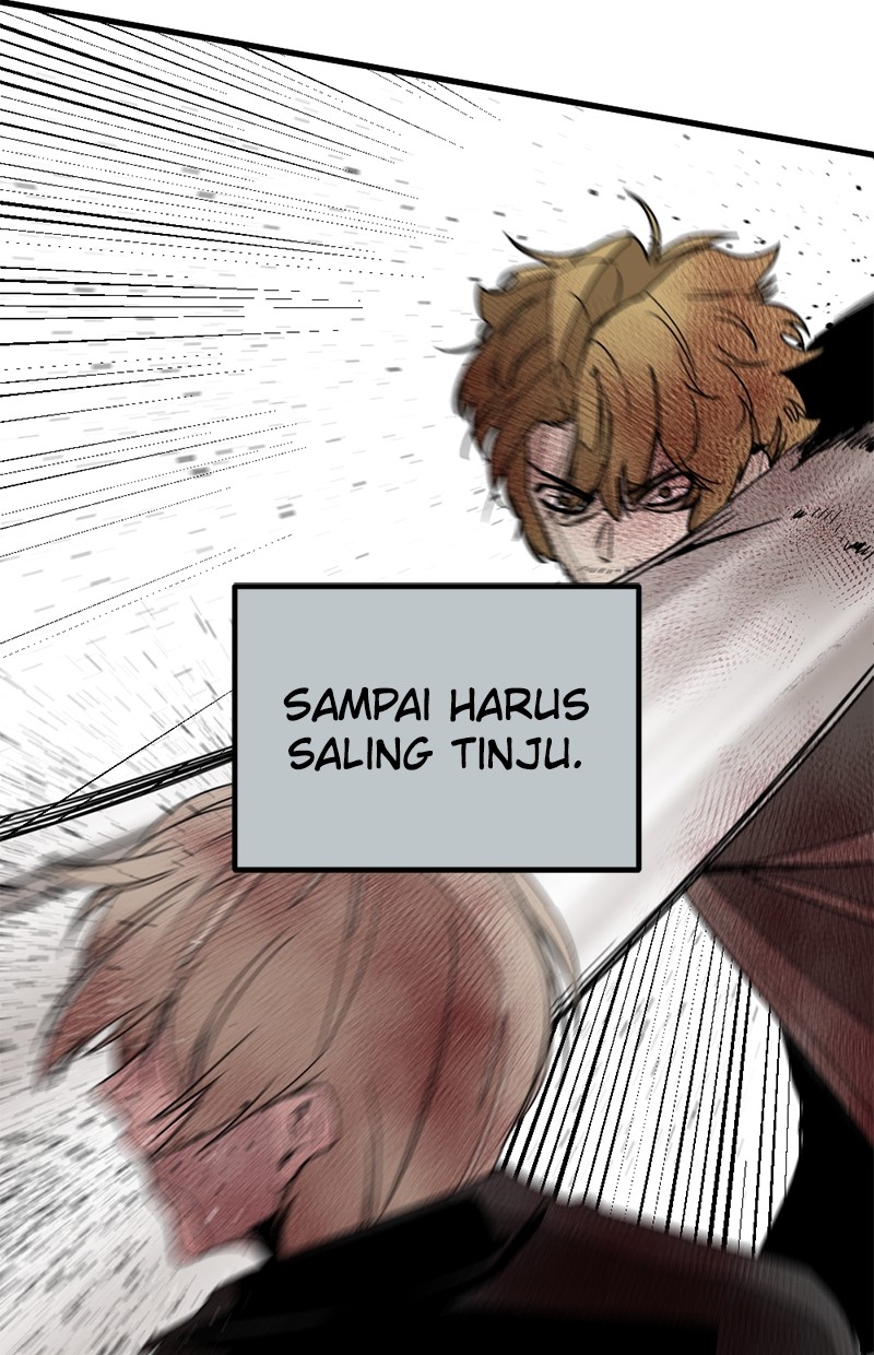 Chapter 164 - halaman 5