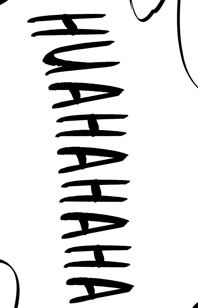 Chapter 164 - halaman 41