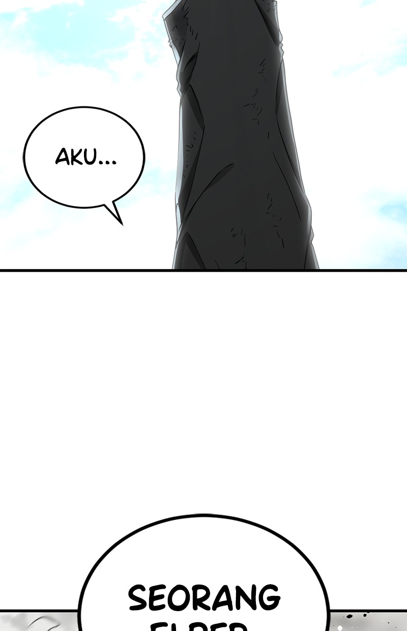 Chapter 164 - halaman 43