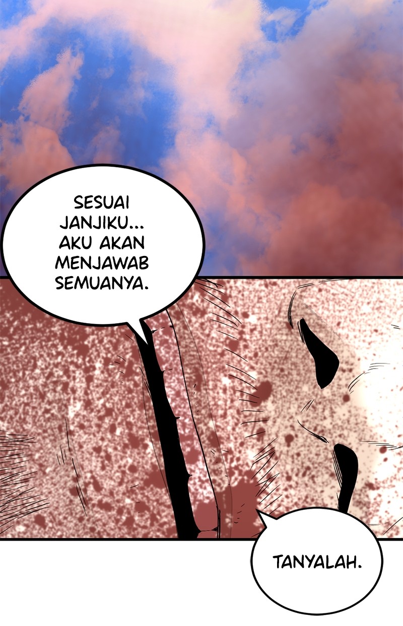 Chapter 164 - halaman 47