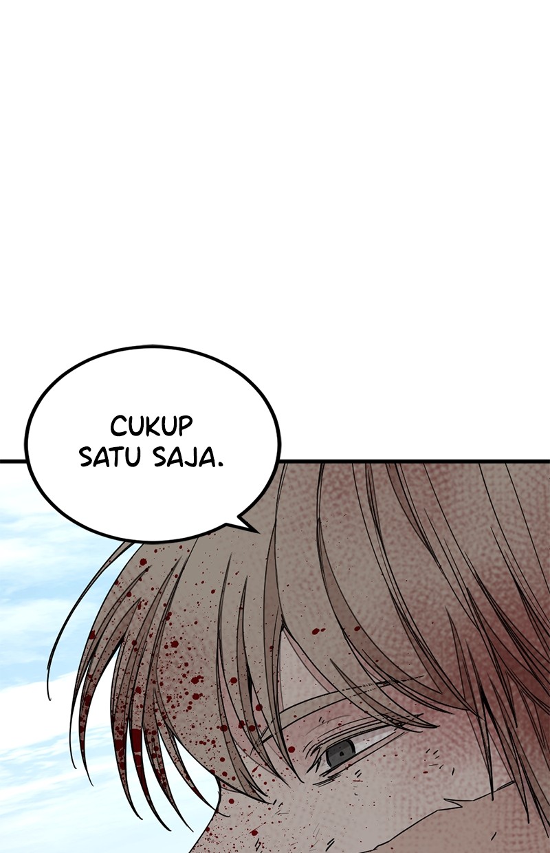 Chapter 164 - halaman 48