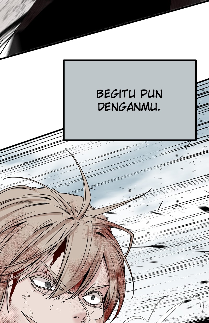 Chapter 164 - halaman 6