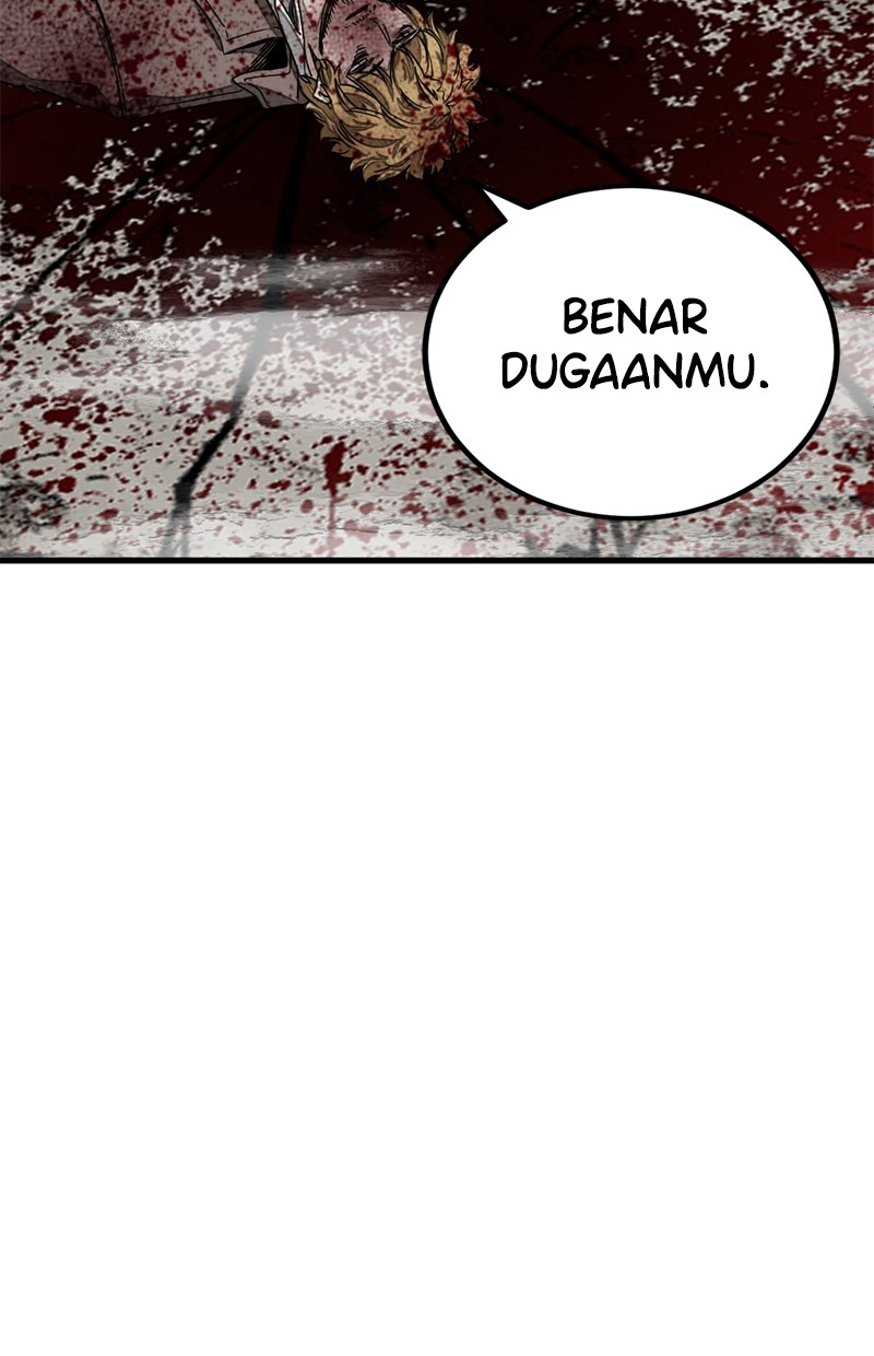 Chapter 164 - halaman 51