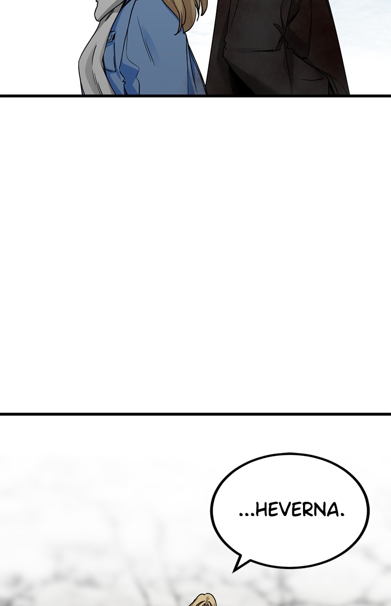 Chapter 164 - halaman 55