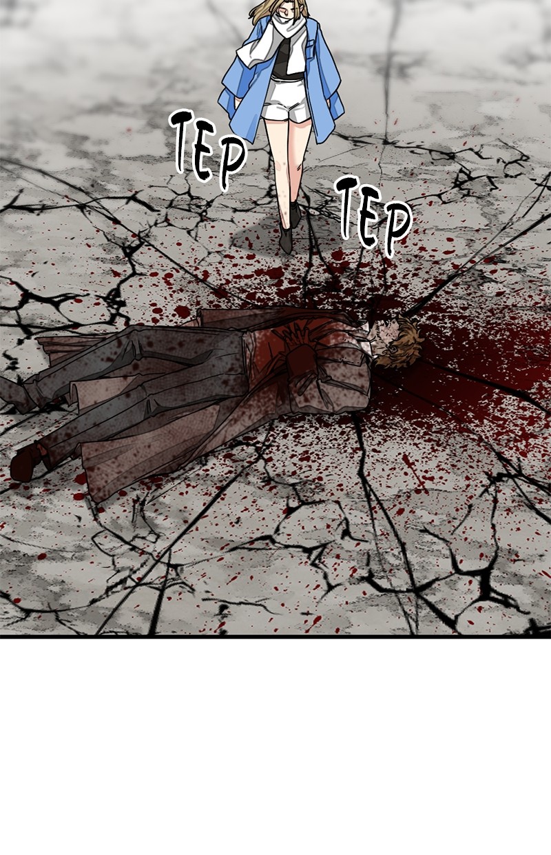 Chapter 164 - halaman 56