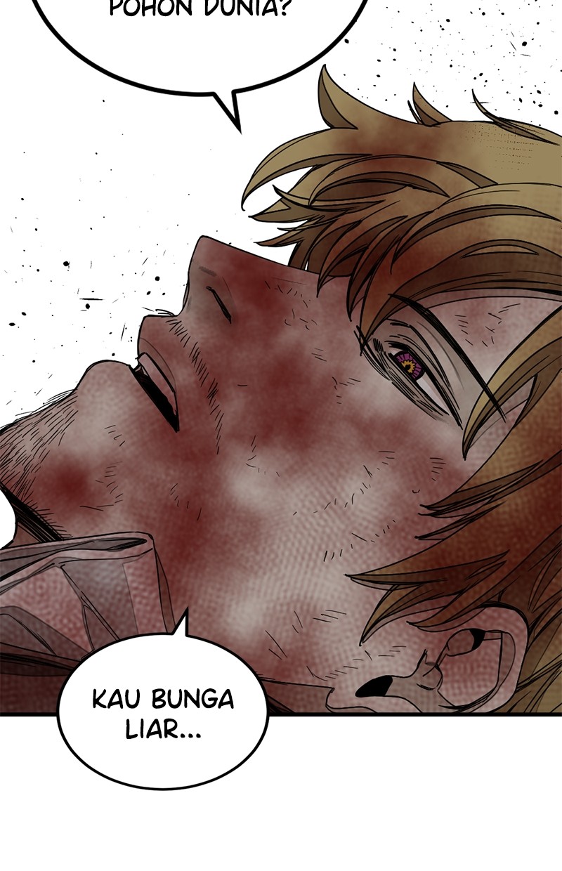 Chapter 164 - halaman 59