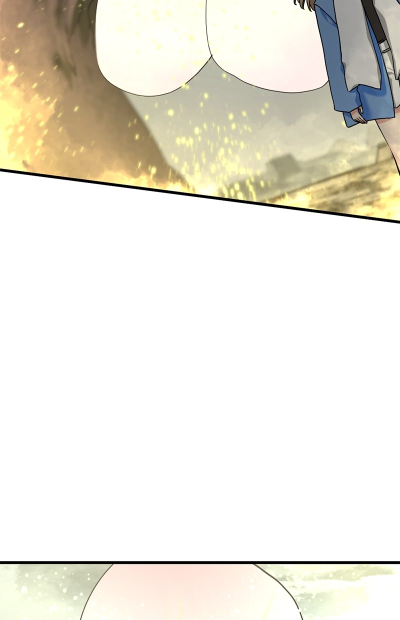 Chapter 164 - halaman 61