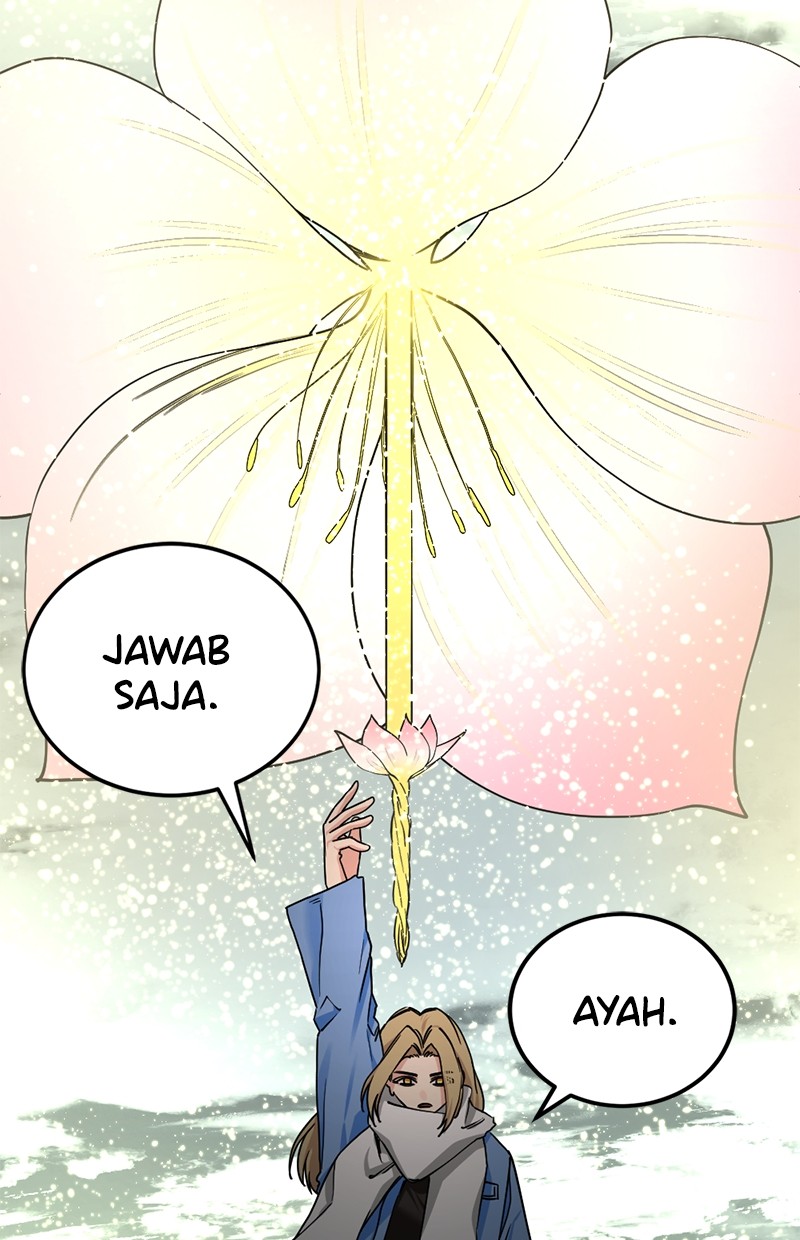 Chapter 164 - halaman 62