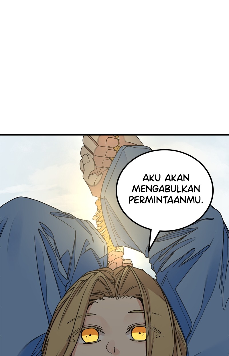 Chapter 164 - halaman 66