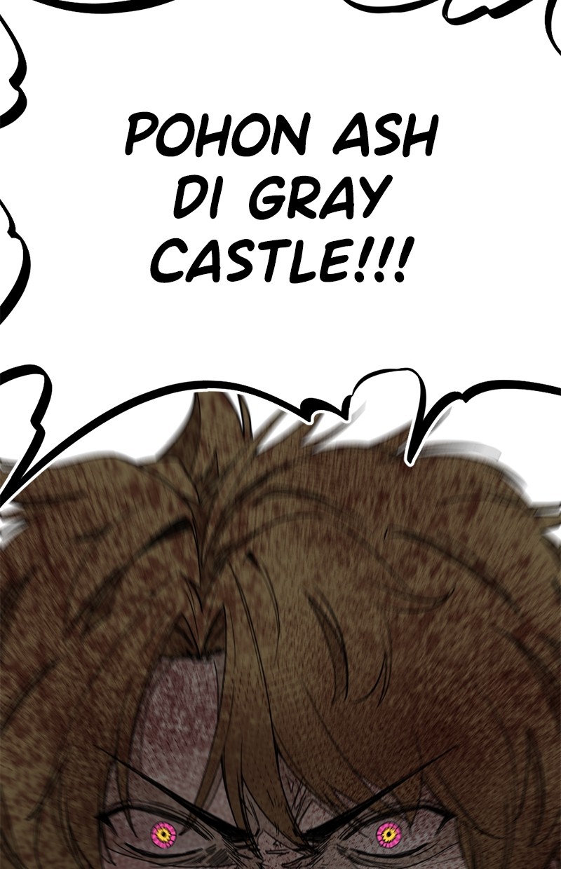 Chapter 164 - halaman 68