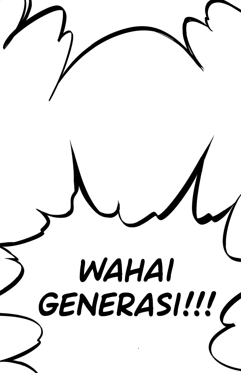 Chapter 164 - halaman 70