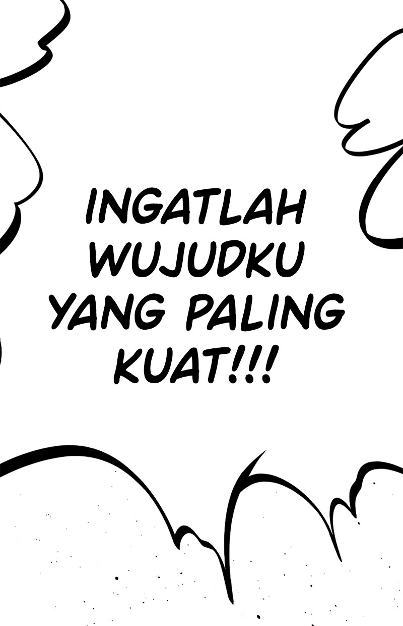 Chapter 164 - halaman 71
