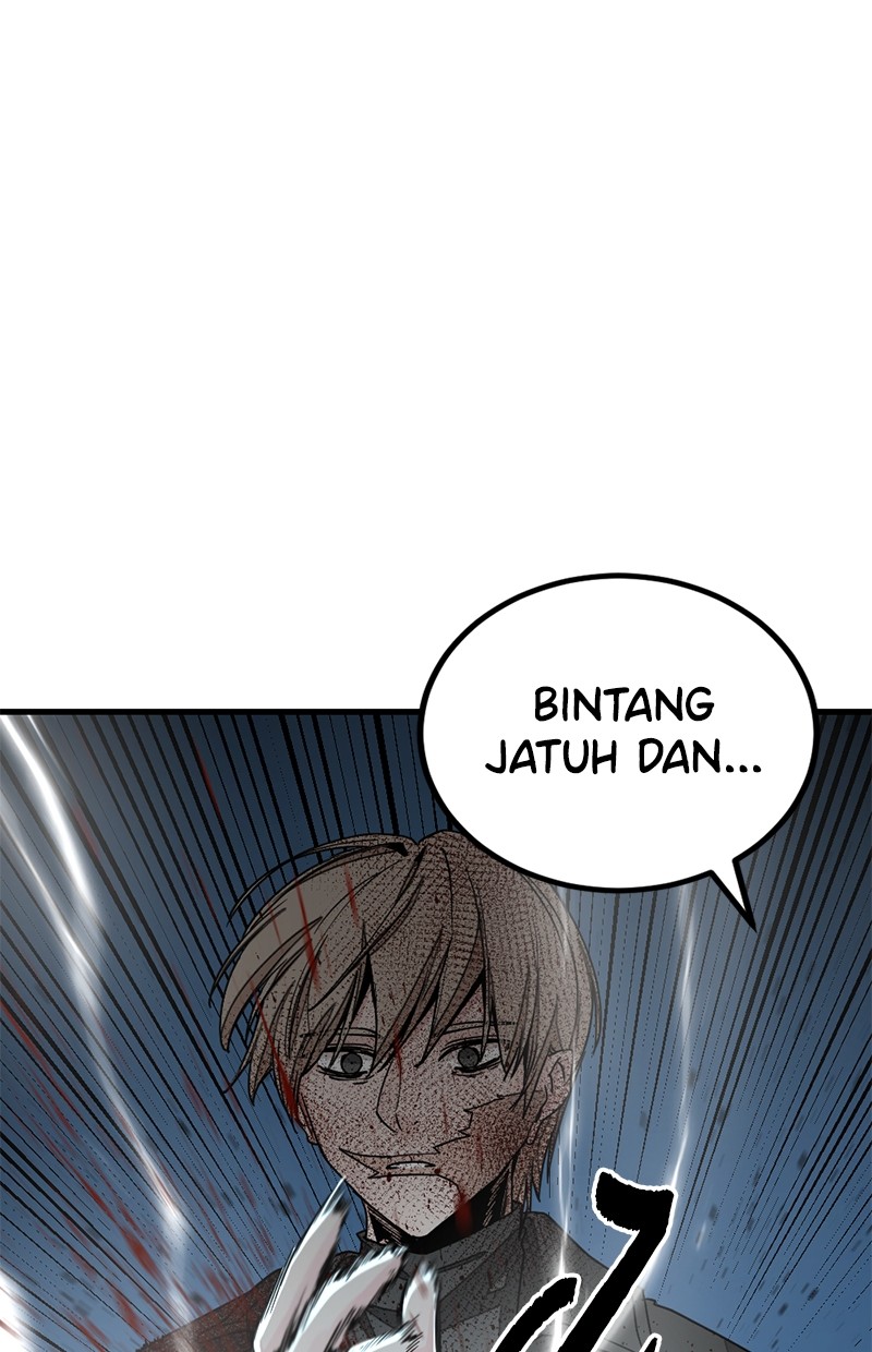 Chapter 164 - halaman 83