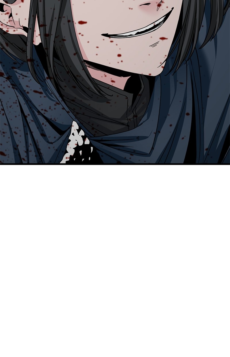 Chapter 164 - halaman 86