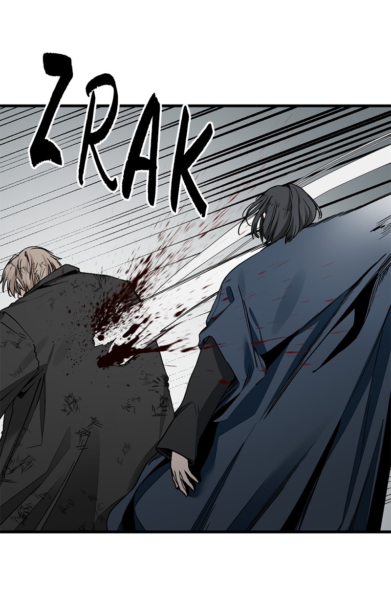 Chapter 164 - halaman 87