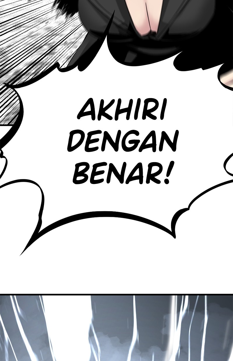 Chapter 164 - halaman 89