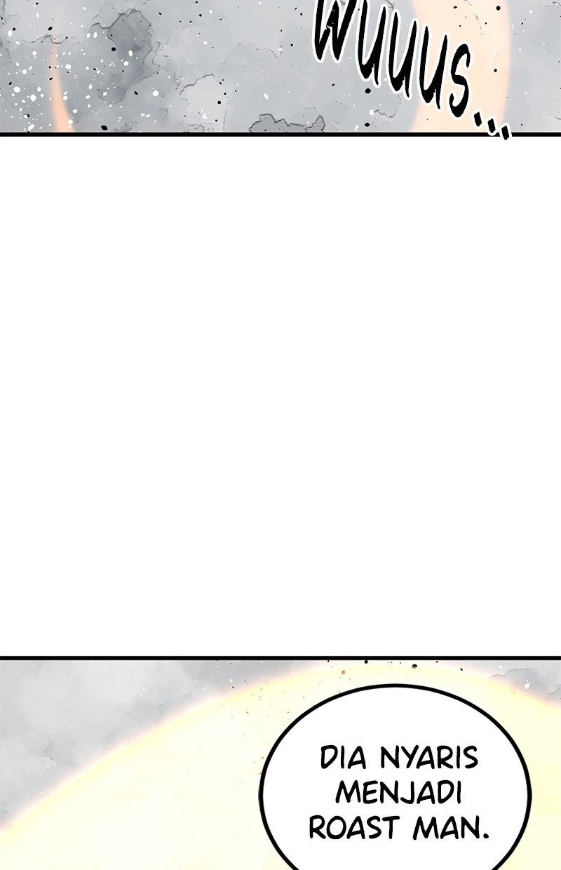 Chapter 164 - halaman 94