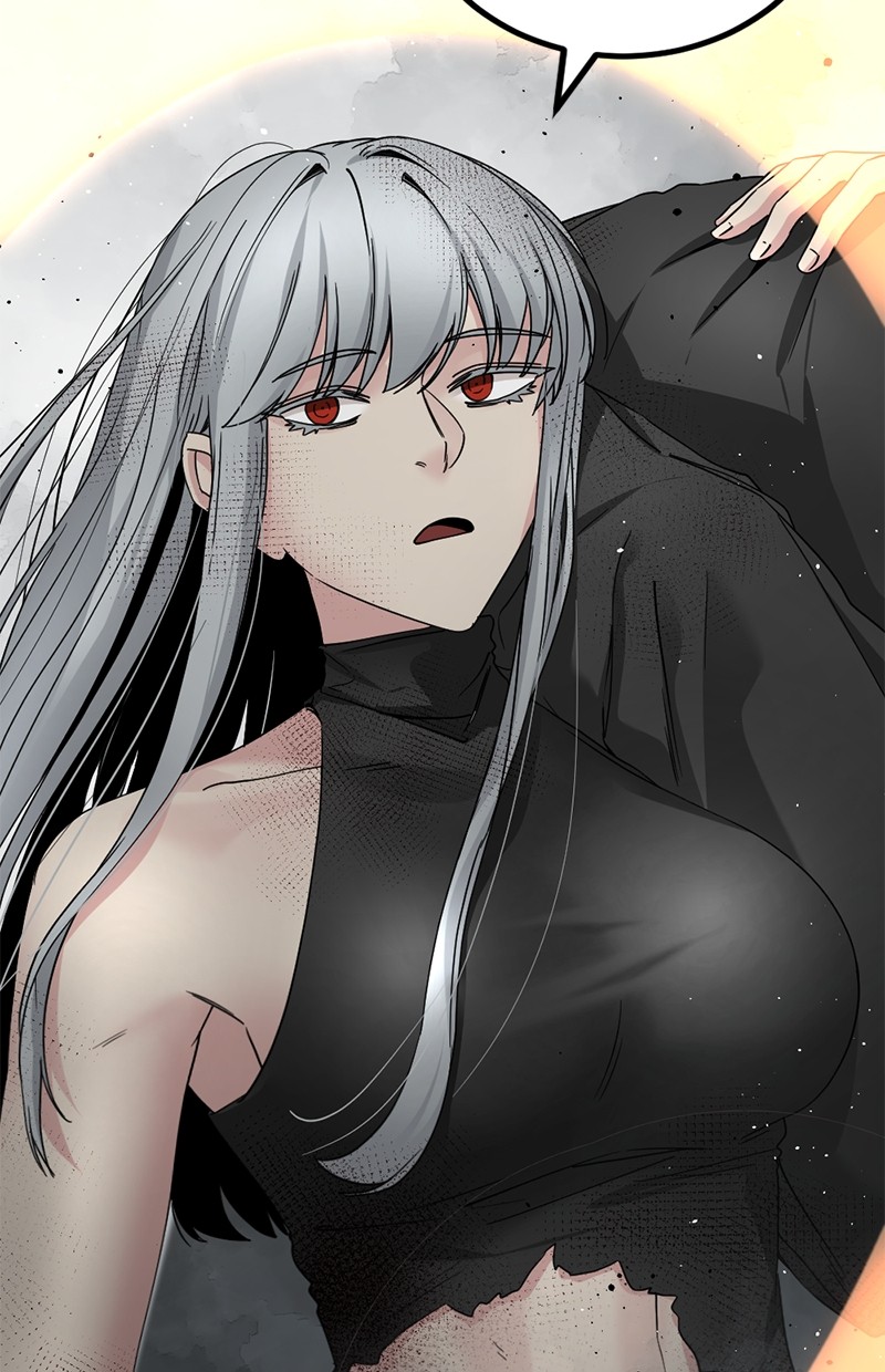 Chapter 164 - halaman 95