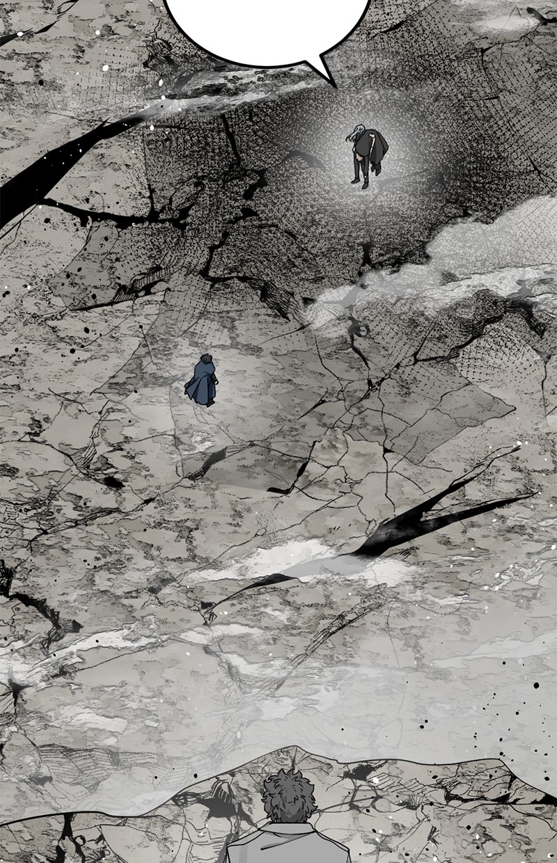 Chapter 164 - halaman 97