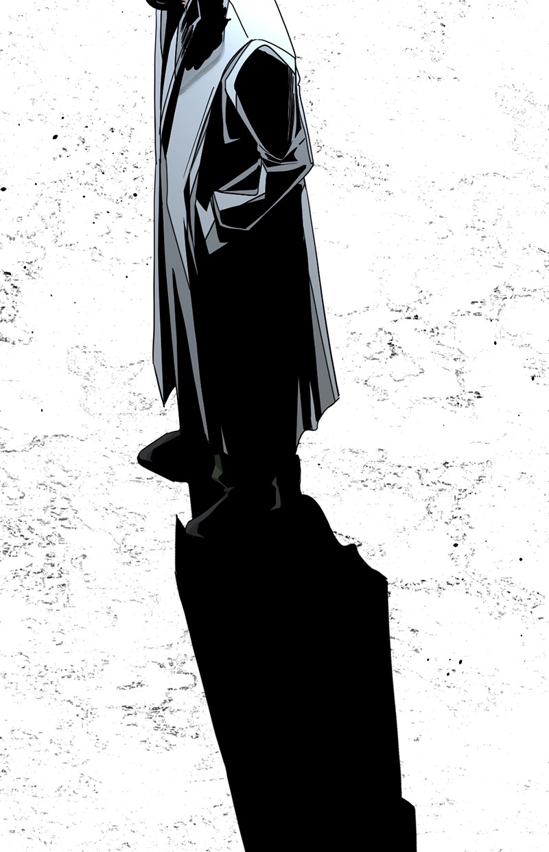 Chapter 164 - halaman 99