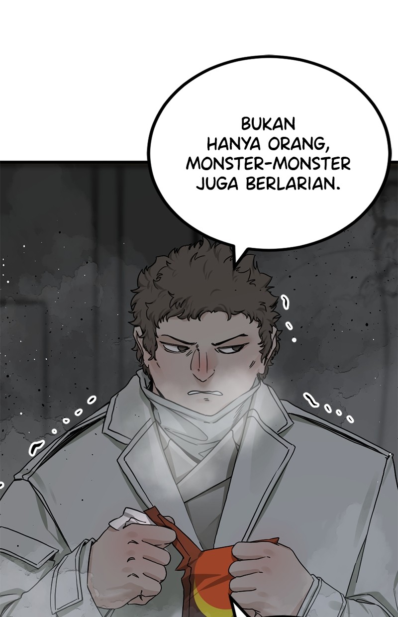 Chapter 165 - halaman 102