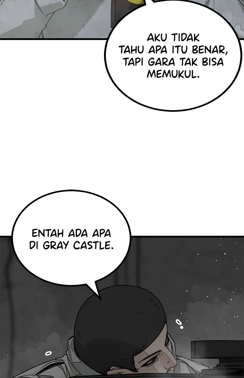 Chapter 165 - halaman 103