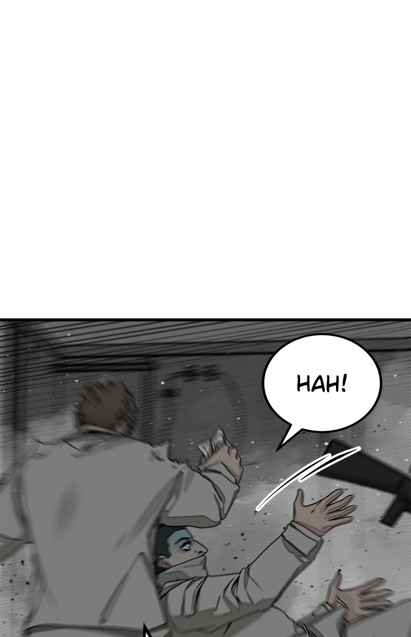 Chapter 165 - halaman 106
