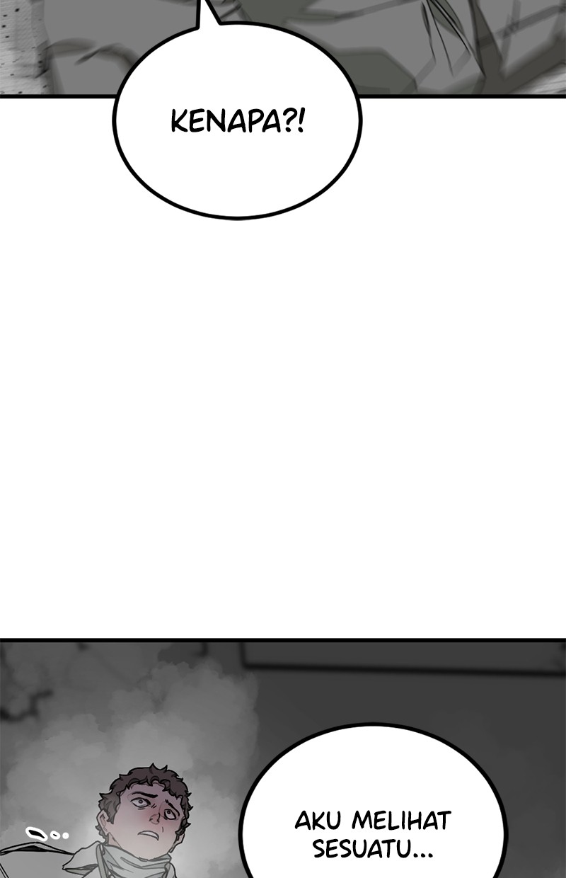 Chapter 165 - halaman 107