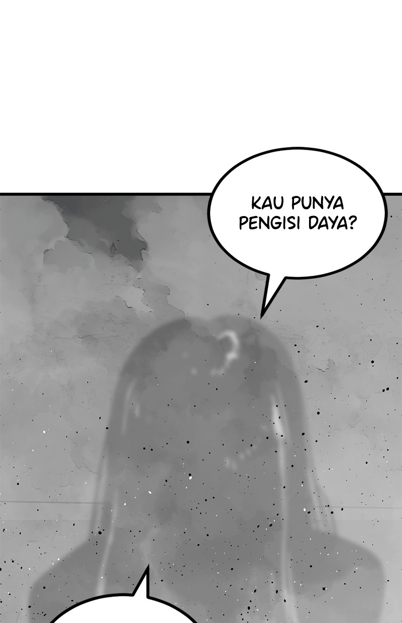 Chapter 165 - halaman 109