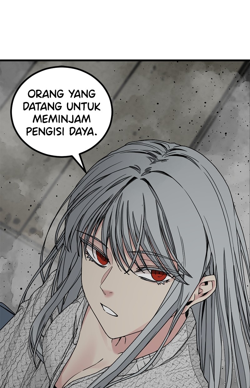 Chapter 165 - halaman 112