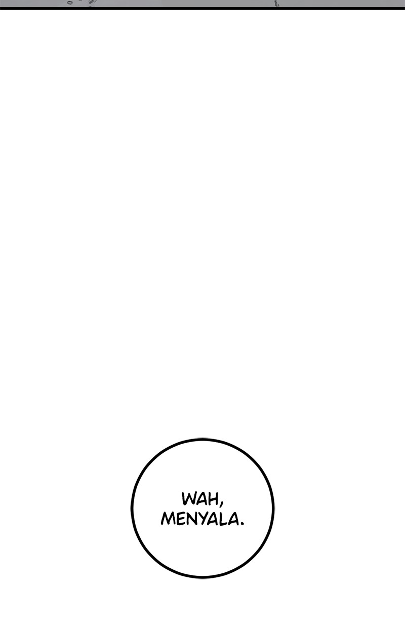 Chapter 165 - halaman 115