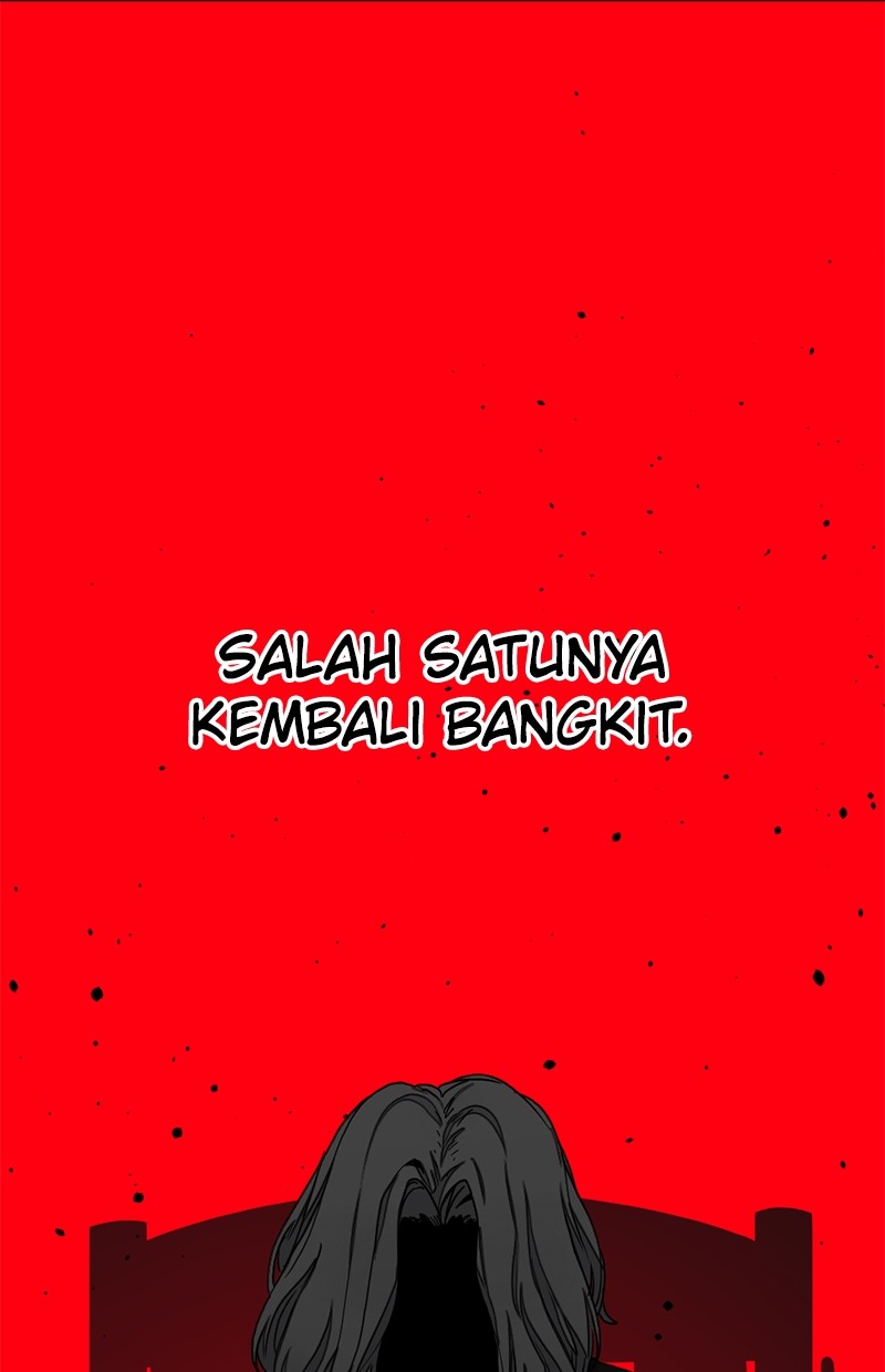 Chapter 165 - halaman 123