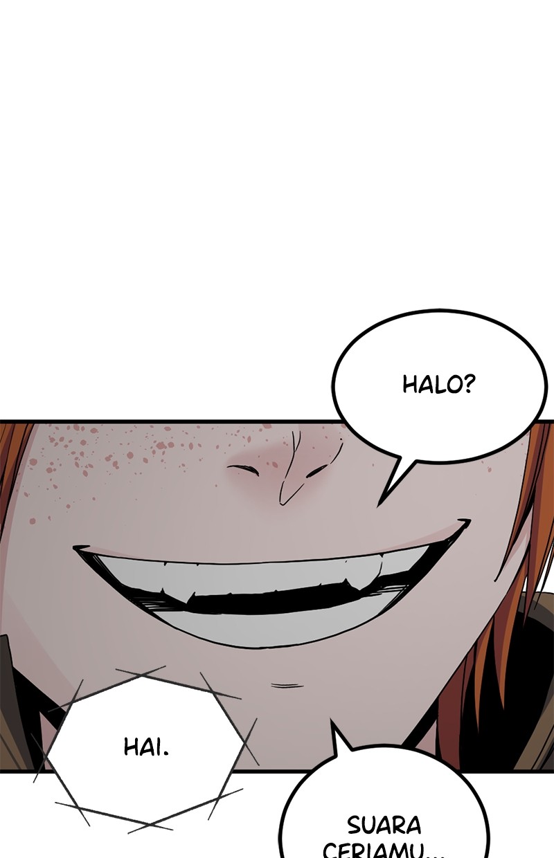 Chapter 165 - halaman 126