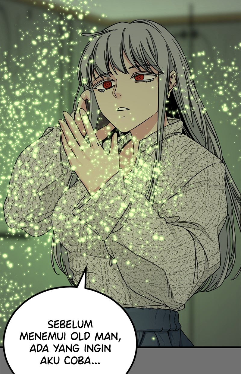 Chapter 165 - halaman 131