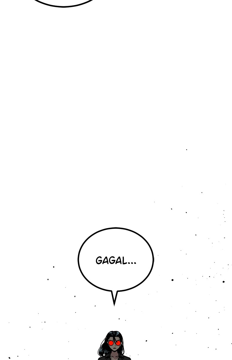 Chapter 165 - halaman 15
