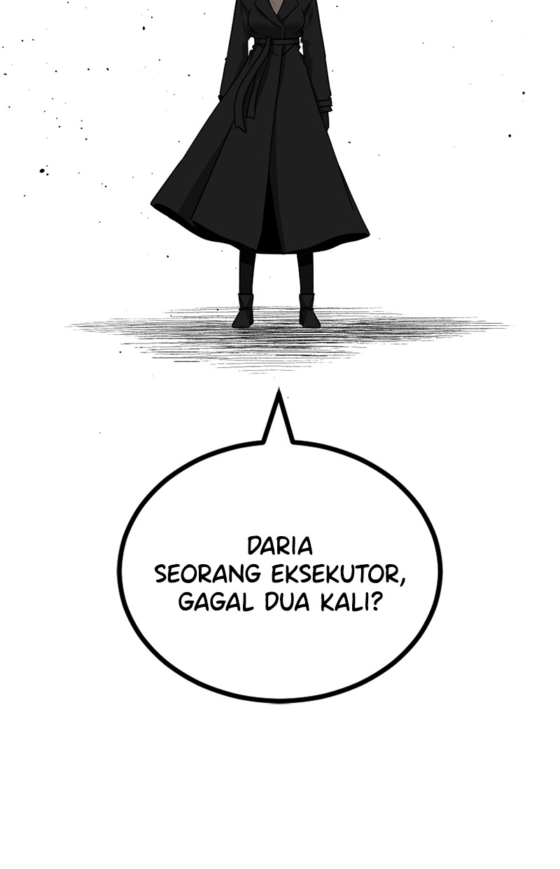 Chapter 165 - halaman 16