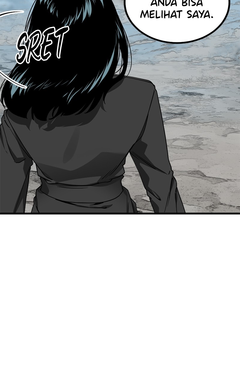 Chapter 165 - halaman 18