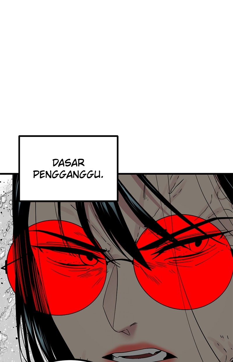 Chapter 165 - halaman 24