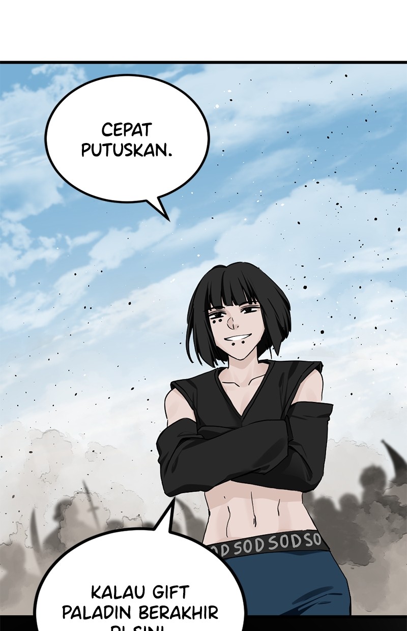 Chapter 165 - halaman 29