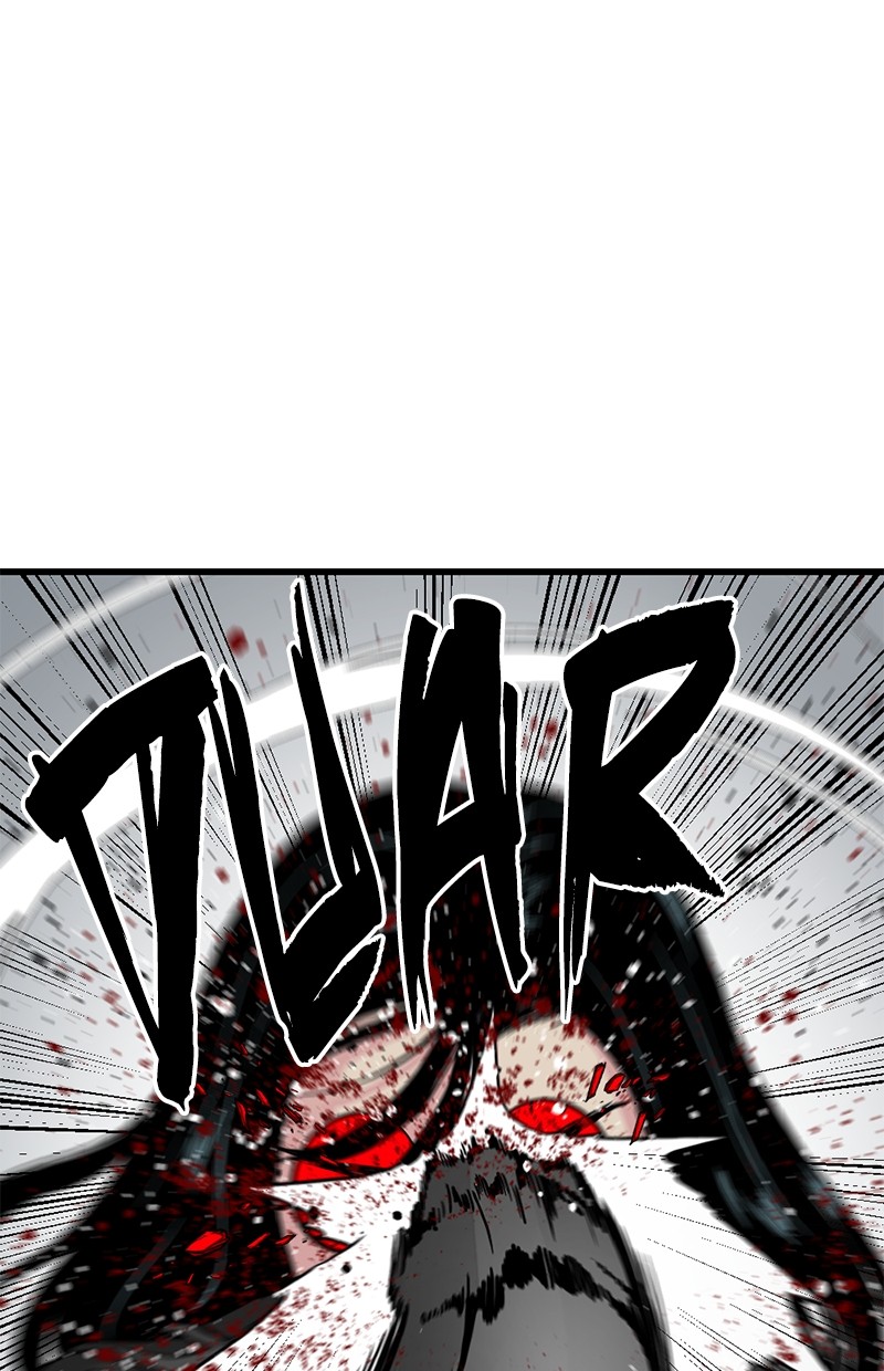 Chapter 165 - halaman 34