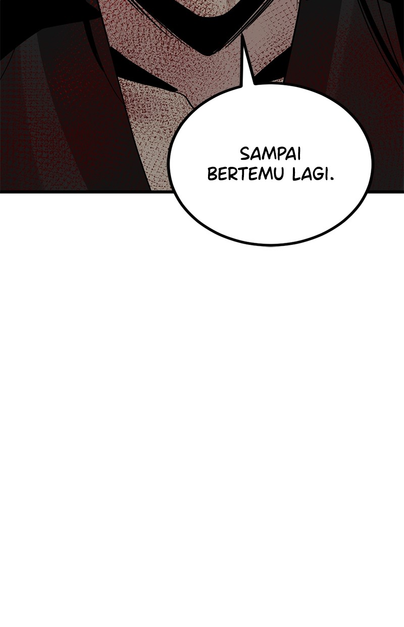 Chapter 165 - halaman 37