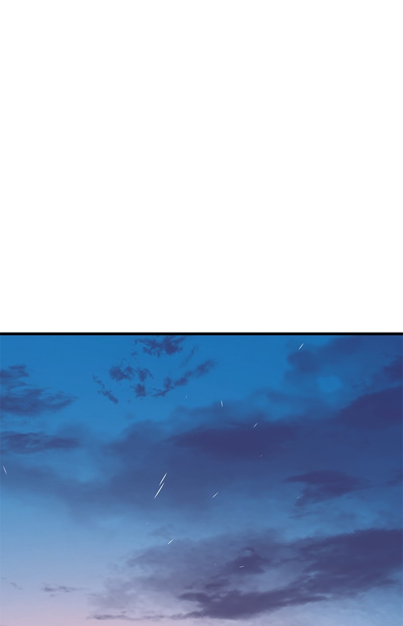 Chapter 165 - halaman 38