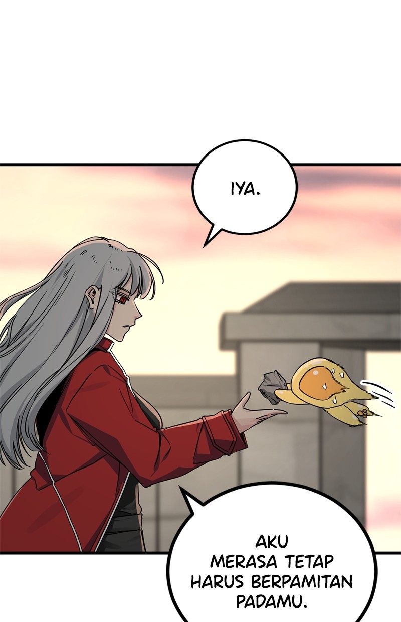 Chapter 165 - halaman 43