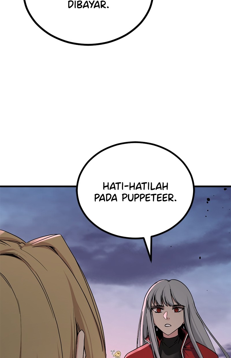 Chapter 165 - halaman 45